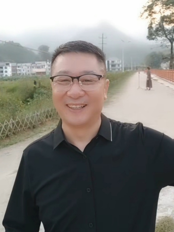 在這裡等你的第四张照片--南通相亲服务中心