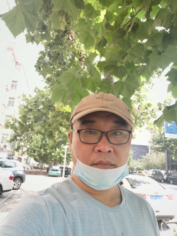 keep的第二张照片--南通相亲服务中心