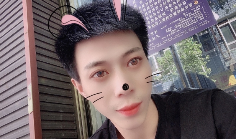 酒伴你的第一张照片--南通相亲服务中心