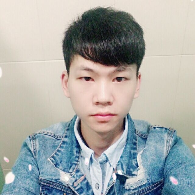 极速前进的第二张照片--南通相亲服务中心