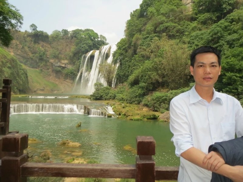 坚强芒果的第一张照片--南通相亲服务中心