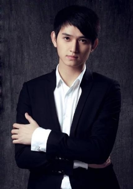 夏天的第一张照片--南通相亲服务中心