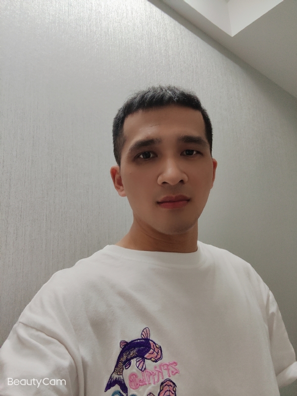 开心每一天的第二张照片--南通相亲服务中心