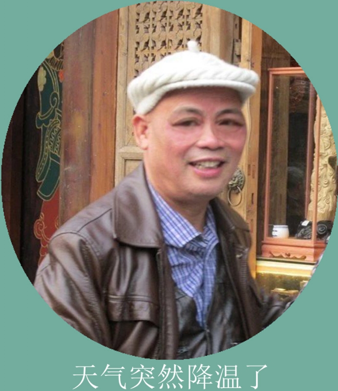 相遇有缘的第二张照片--南通相亲服务中心