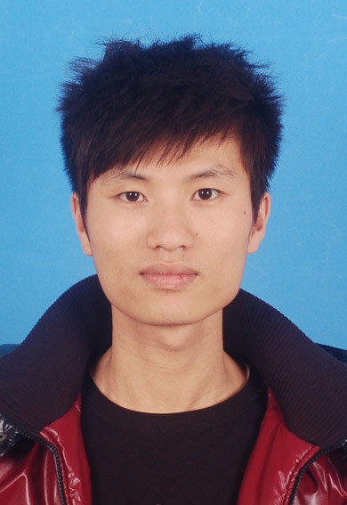 和生的第一张照片--南通相亲服务中心