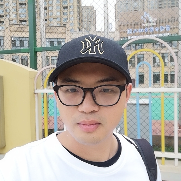 trick的第二张照片--南通相亲服务中心