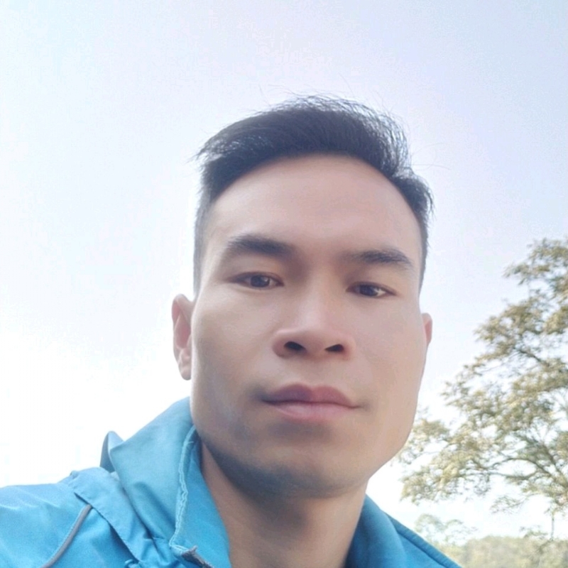 玖玖扒的第一张照片--南通相亲服务中心