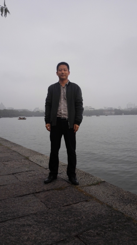 在路上2021的第一张照片--南通相亲服务中心