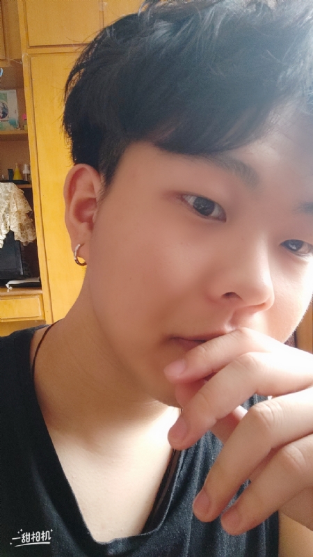 yyy的第三张照片--南通相亲服务中心