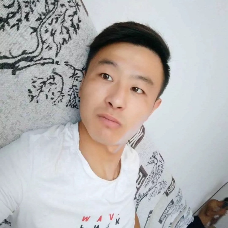 我若不坚强谁替我勇敢的第三张照片--南通相亲服务中心