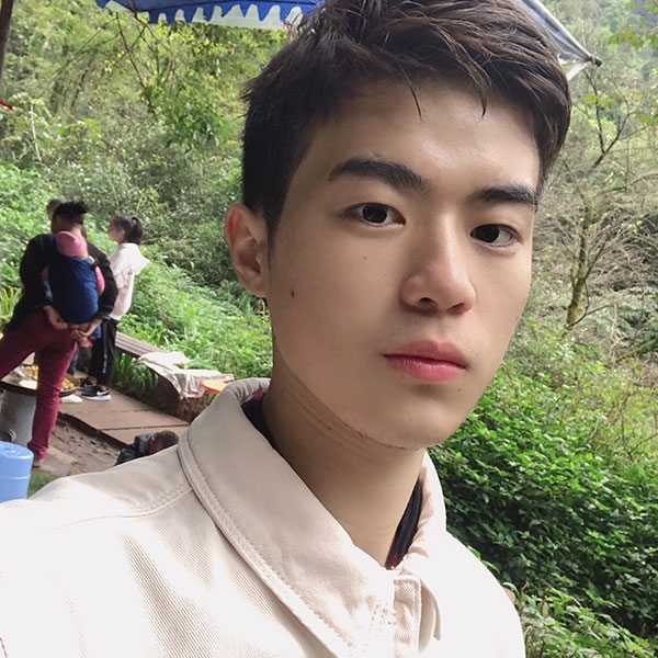 墨尔本的第一张照片--南通相亲服务中心