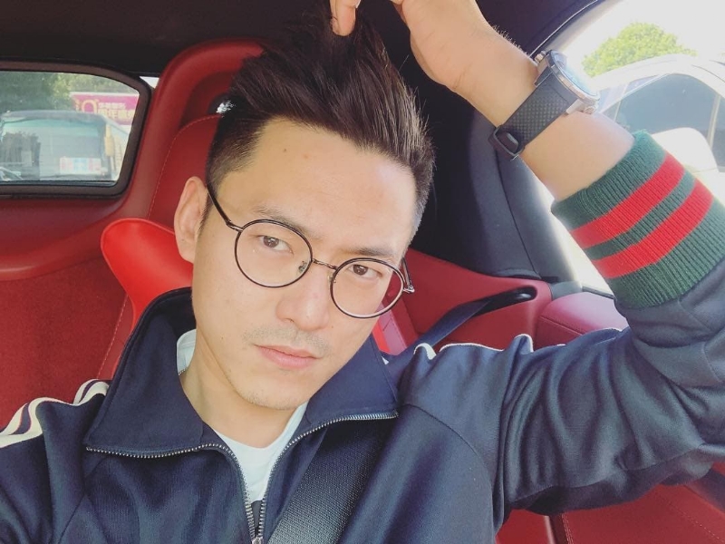 James的第一张照片--南通相亲服务中心