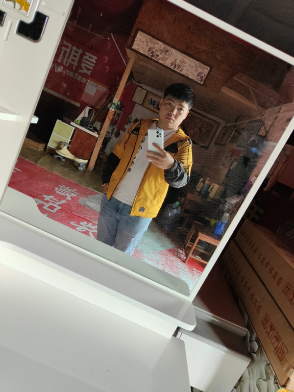 只想拥有你的第一张照片--南通相亲服务中心