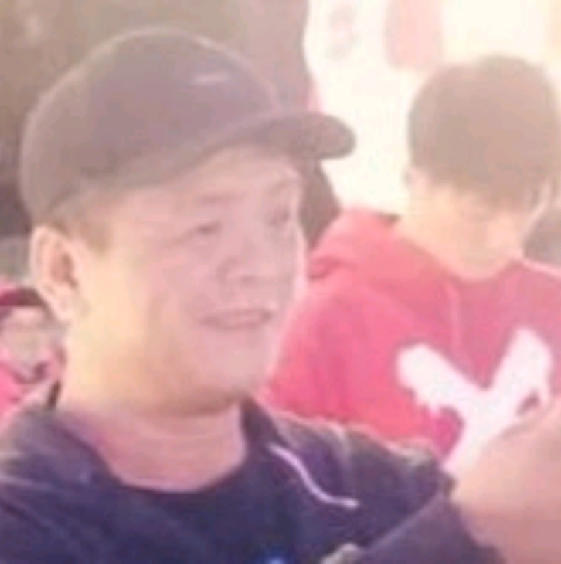 梟雄的第二张照片--南通相亲服务中心