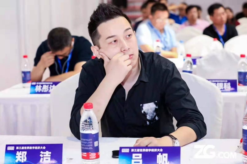 一生摯愛的第一张照片--南通相亲服务中心