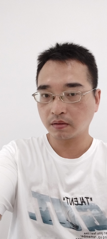 辉哥的第四张照片--南通相亲服务中心