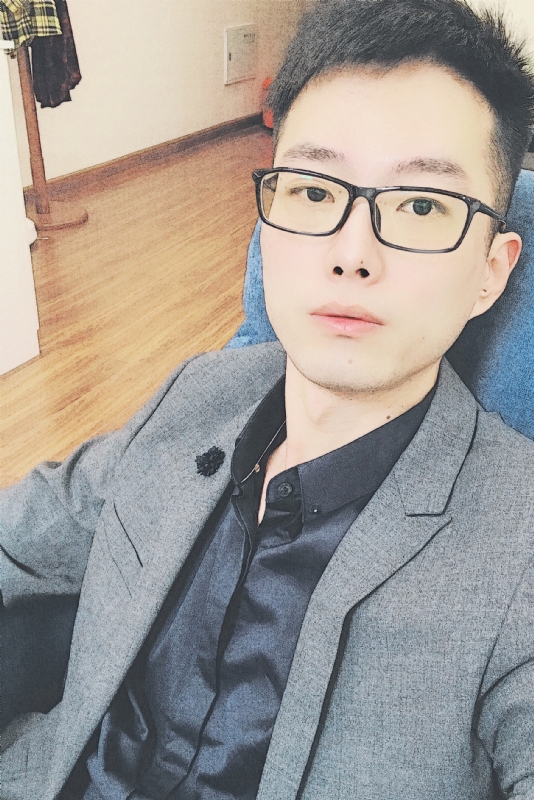 至尊宝的第四张照片--南通相亲服务中心