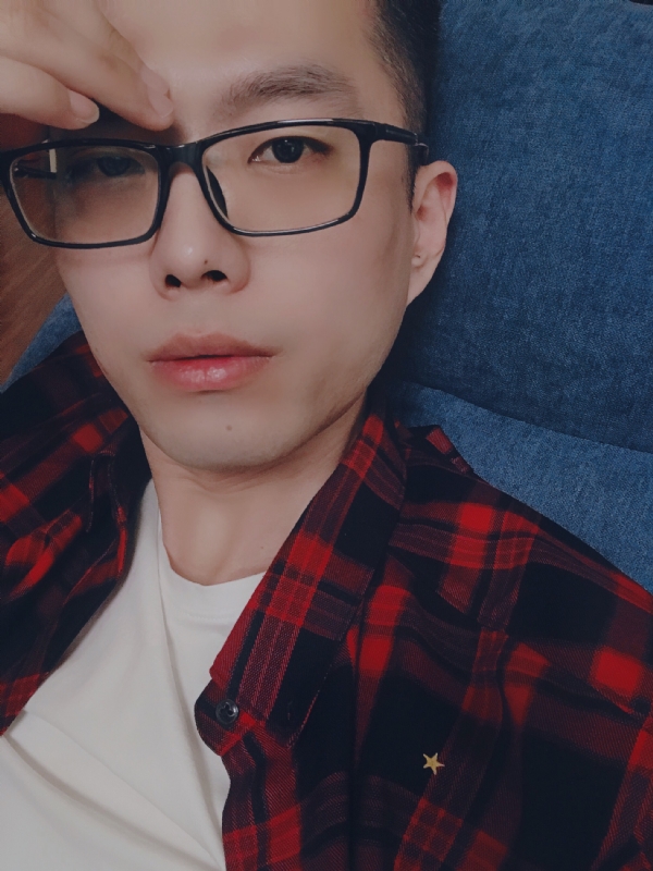 至尊宝的第五张照片--南通相亲服务中心