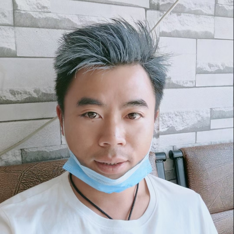 滴滴滴的第一张照片--南通相亲服务中心