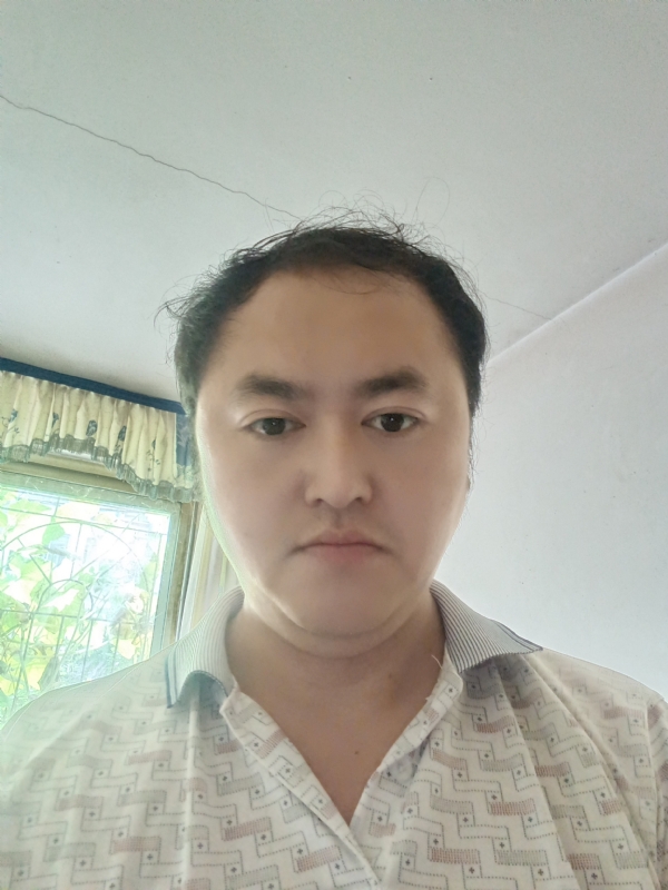 大村的第一张照片--南通相亲服务中心