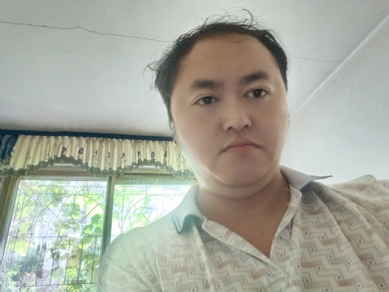 大村的第二张照片--南通相亲服务中心