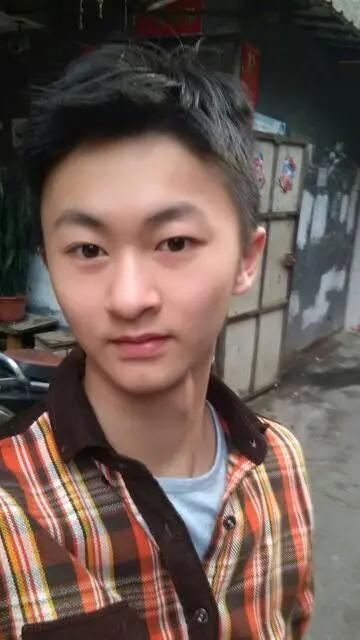 才不会的第二张照片--南通相亲服务中心