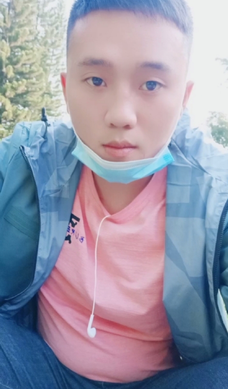 风起云涌的第一张照片--南通相亲服务中心