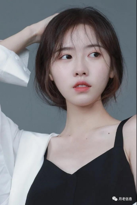 jmjm的第三张照片--南通相亲服务中心