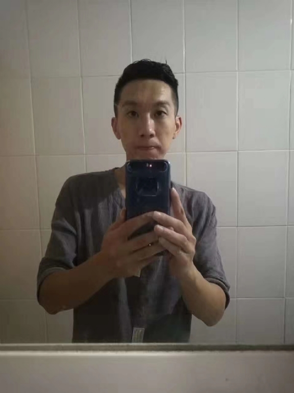 永康侬的第二张照片--南通相亲服务中心