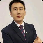 火柴没冒儿的第三张照片--南通相亲服务中心