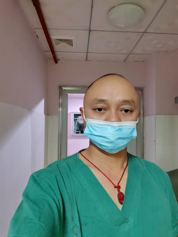 往事不堪回首的第一张照片--南通相亲服务中心