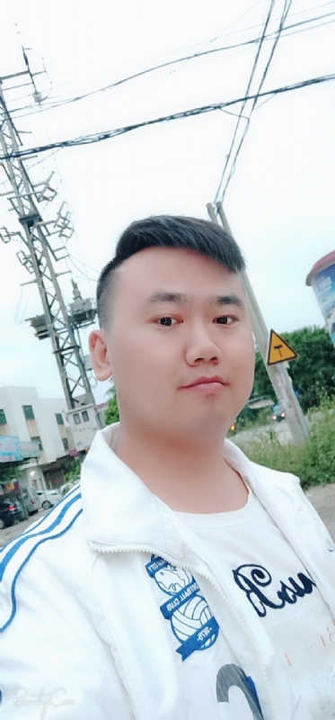 一支梅的第一张照片--南通相亲服务中心