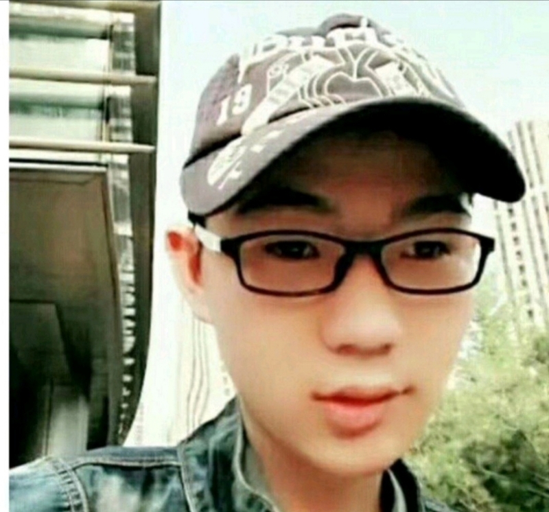 小霪虫的第三张照片--南通相亲服务中心