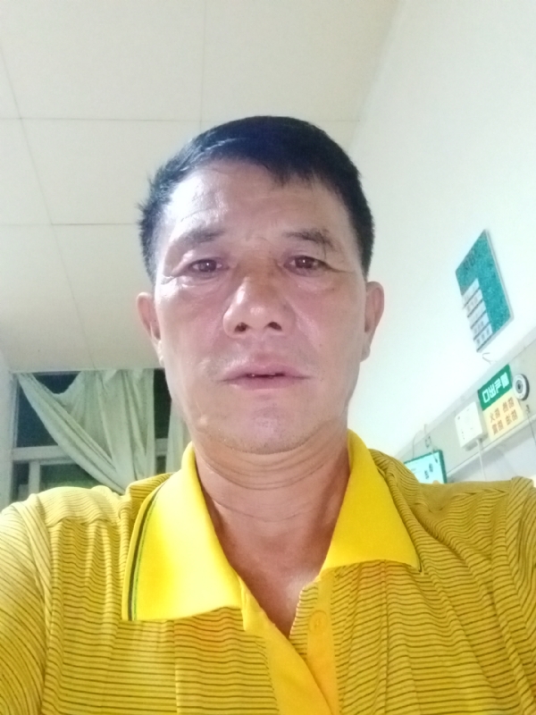 打工人的第一张照片--南通相亲服务中心