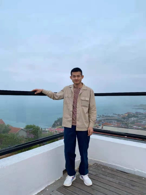 巷口酒肆的第一张照片--南通相亲服务中心