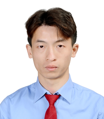 周梦龙的第一张照片--南通相亲服务中心