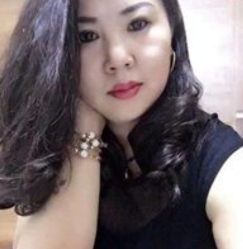 茉莉的第二张照片--南通相亲服务中心