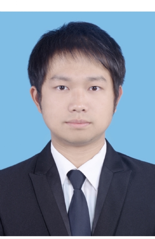 我怀念的的第一张照片--南通相亲服务中心