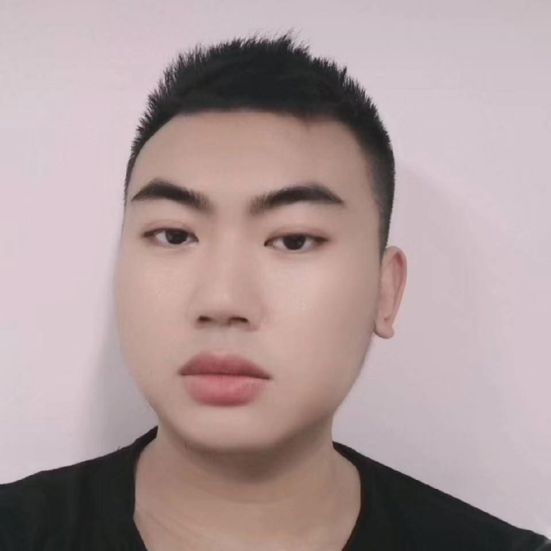 yxh4530的第二张照片--南通相亲服务中心