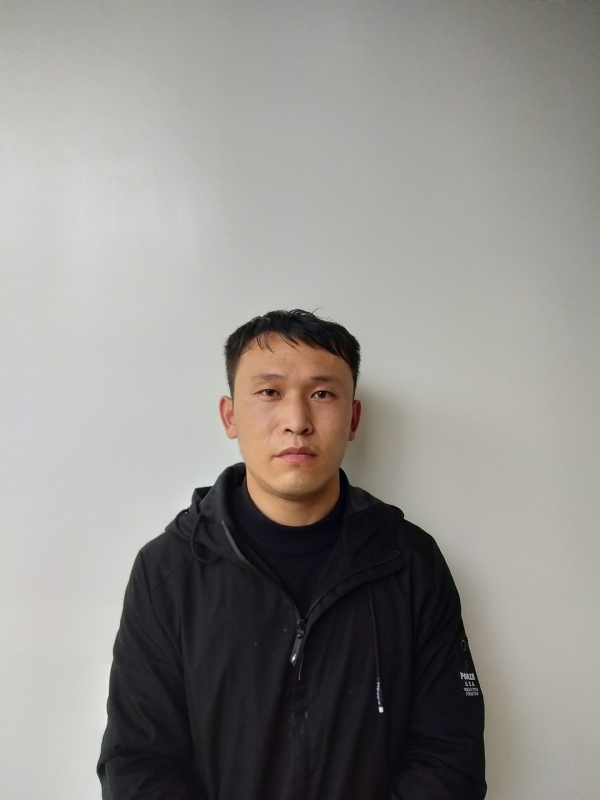 爱情的第一张照片--南通相亲服务中心