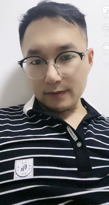 lvyu的第二张照片--南通相亲服务中心