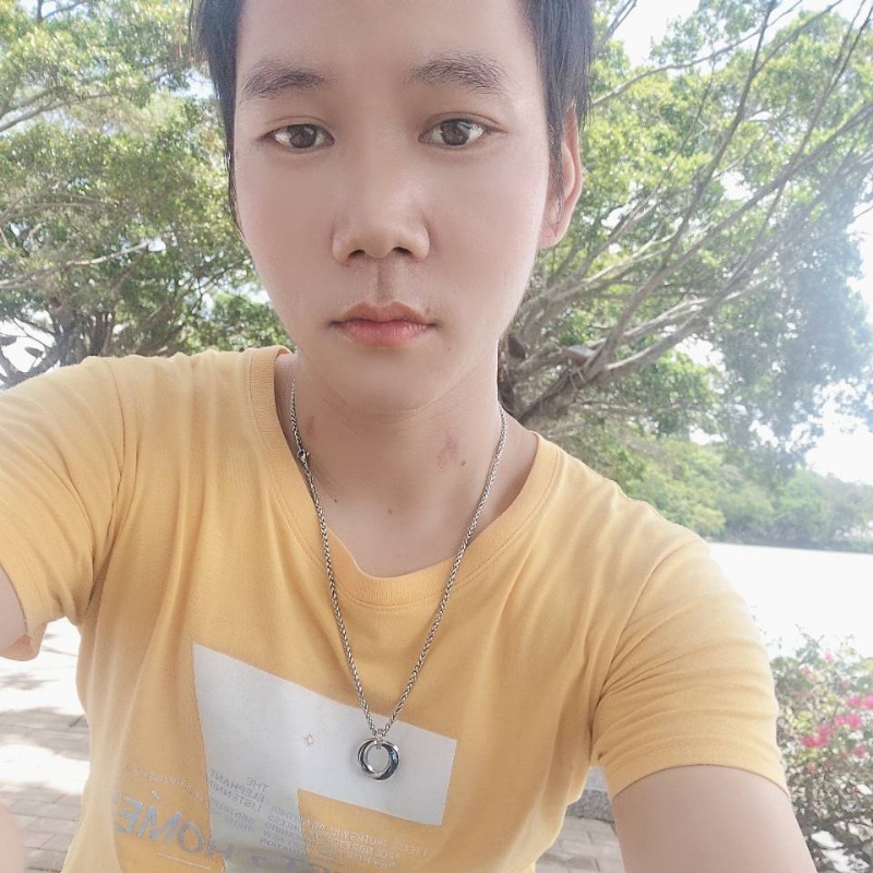 远方有你的第一张照片--南通相亲服务中心