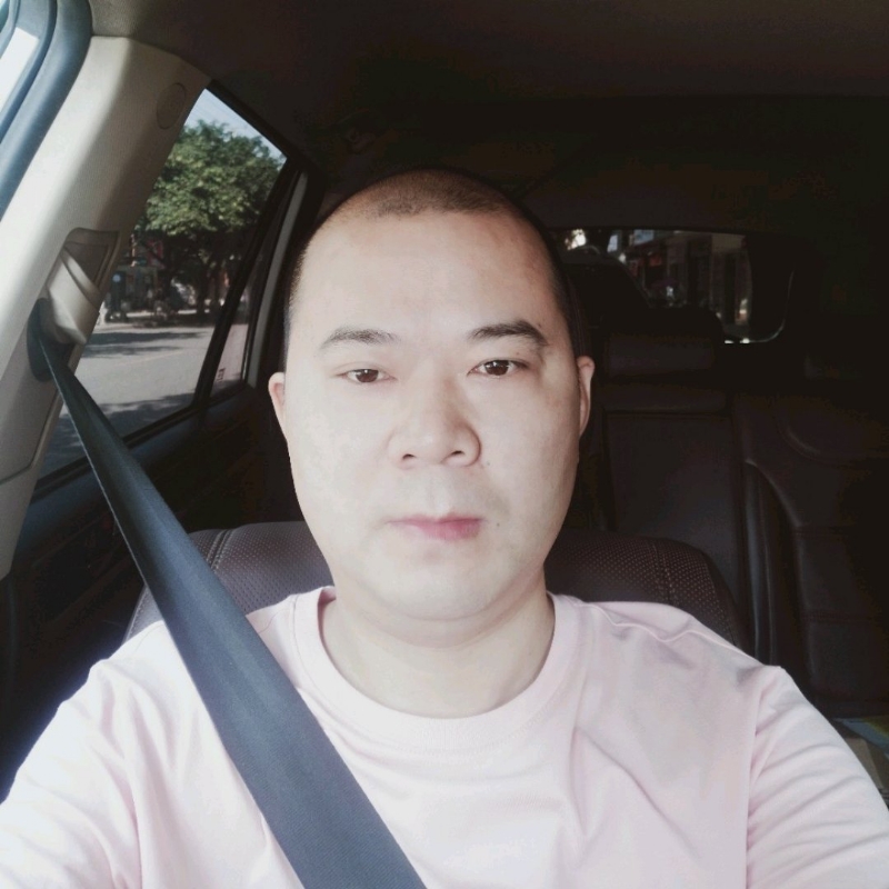 来路的第一张照片--南通相亲服务中心