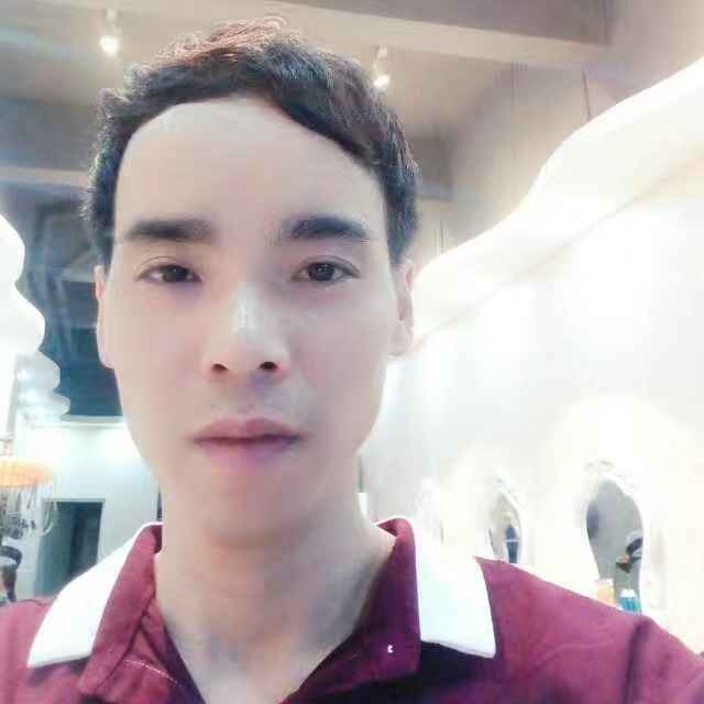 诚挚之手的第一张照片--南通相亲服务中心