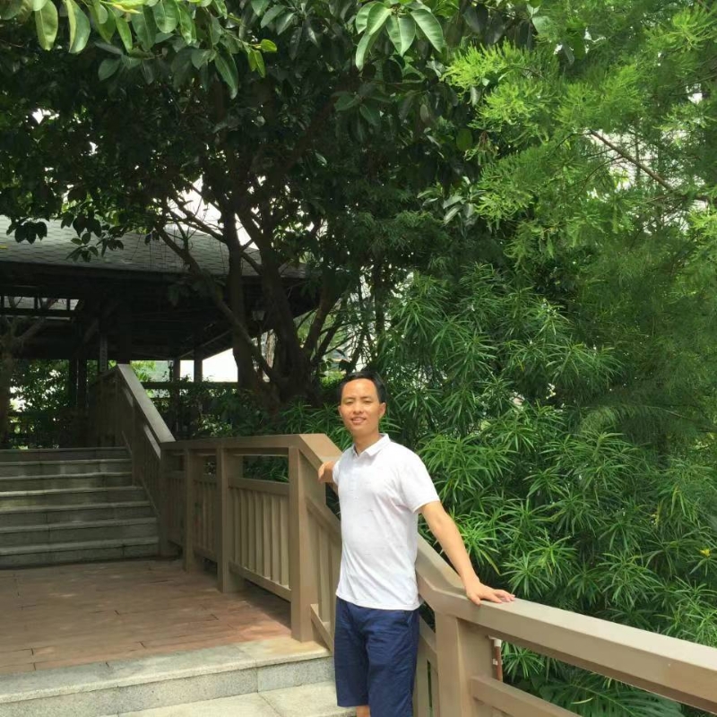 教书育人的第一张照片--南通相亲服务中心