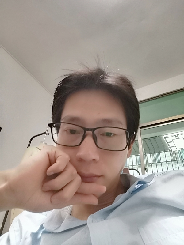 通的第二张照片--南通相亲服务中心