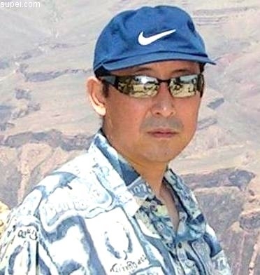 请q联我的第一张照片--南通相亲服务中心