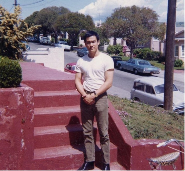 请q联我的第三张照片--南通相亲服务中心