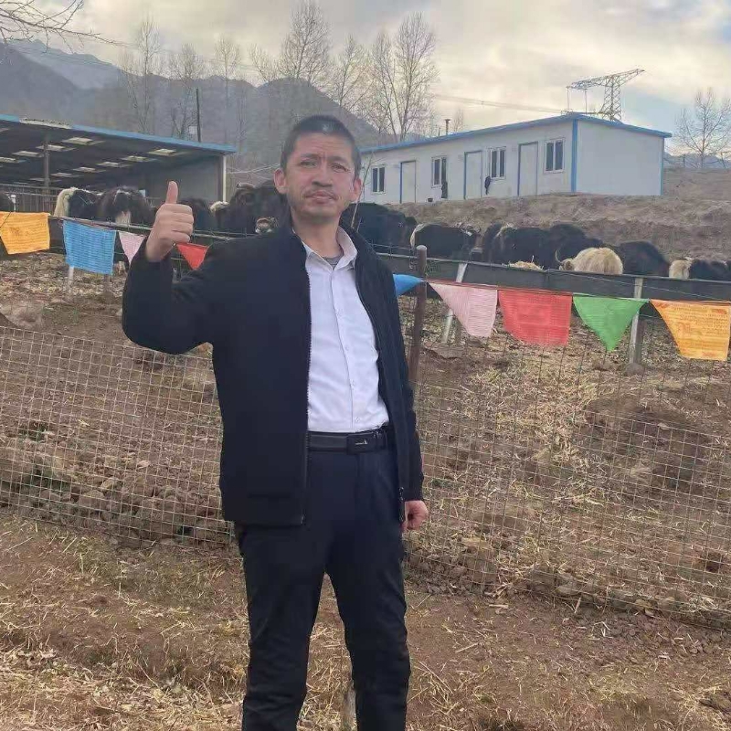 天外看的第一张照片--南通相亲服务中心