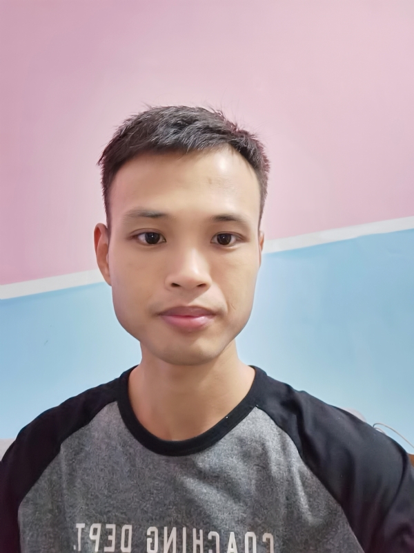 简单就好的第二张照片--南通相亲服务中心